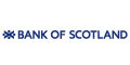 Logo Bank of Scotland