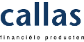 Logo Callas