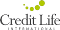 Logo Credit Life