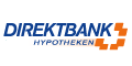 Logo Direktbank