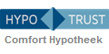 Logo Hypotrust Comfort Hypotheek