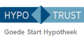 Logo Hypotrust Goede Start Hypotheek
