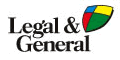 Logo Legal&General