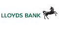 Logo Lloyds Bank