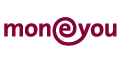 Logo Moneyou