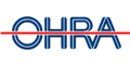 Logo Ohra